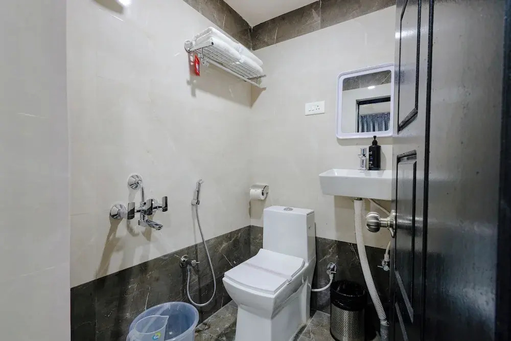 Bestaay - A Boutique Hotel
