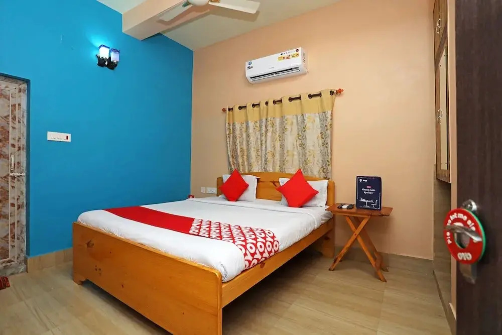 Hotel Roland Inn by OYO Rooms