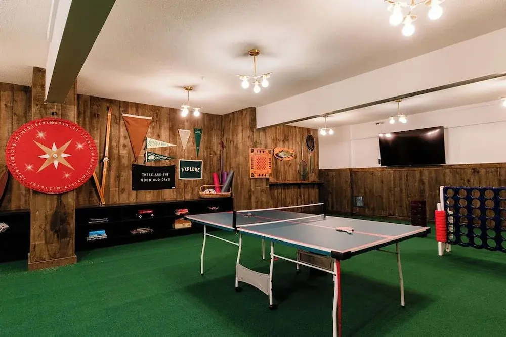 Hideaway Inn Mt Sunapee