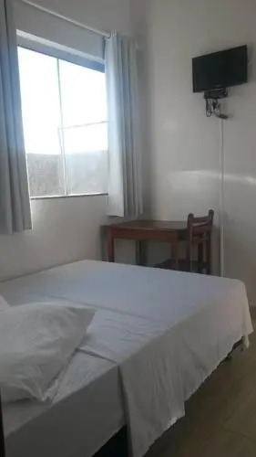 Avila Hotel