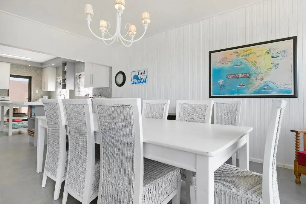 Huis Caput by HostAgents