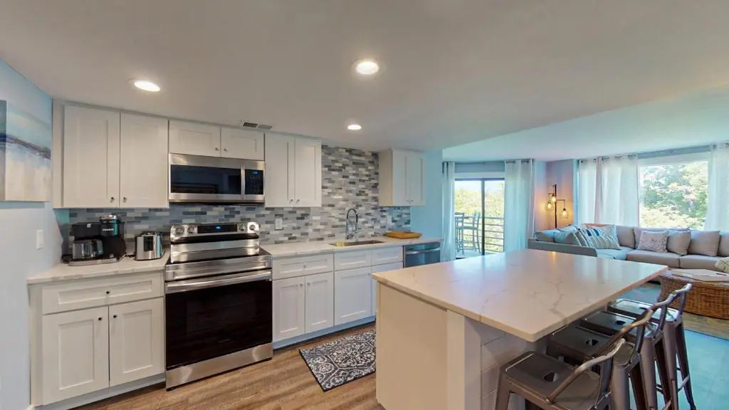 2416 Villamare