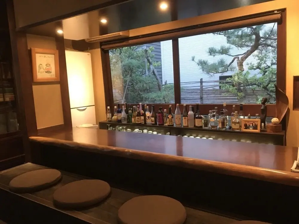 Kogetsukan