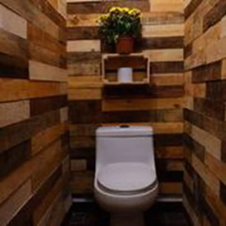 B3 Hostel Playa - Adults only