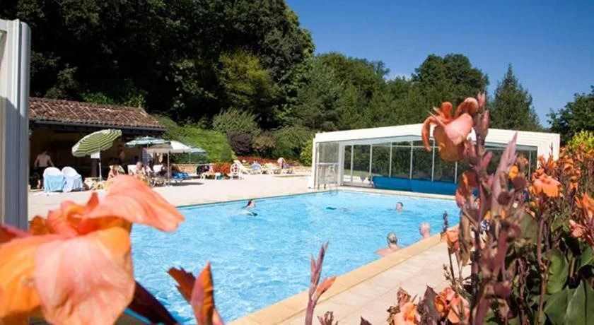 Hôtel Restaurant Plaisance