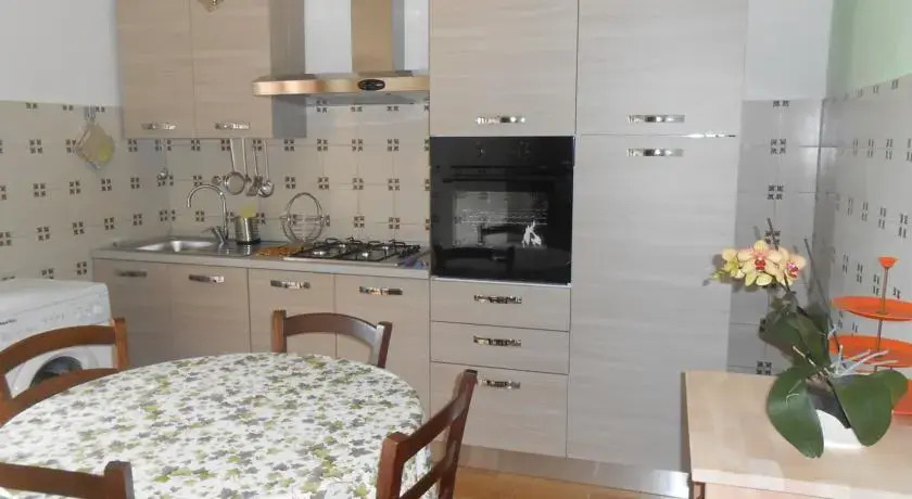 Casa delle Lavande