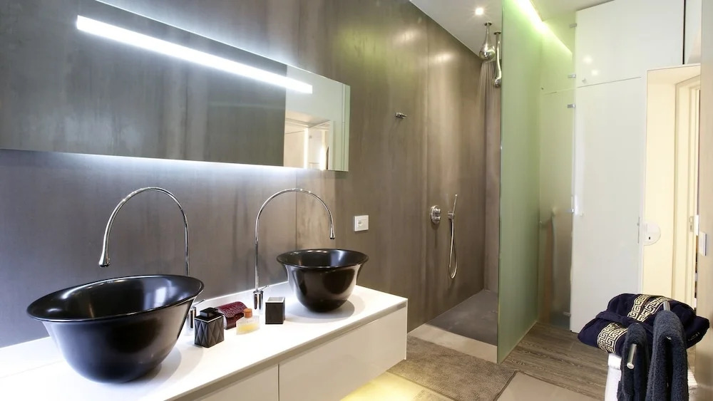 Appartamento Diamond Home De Luxe