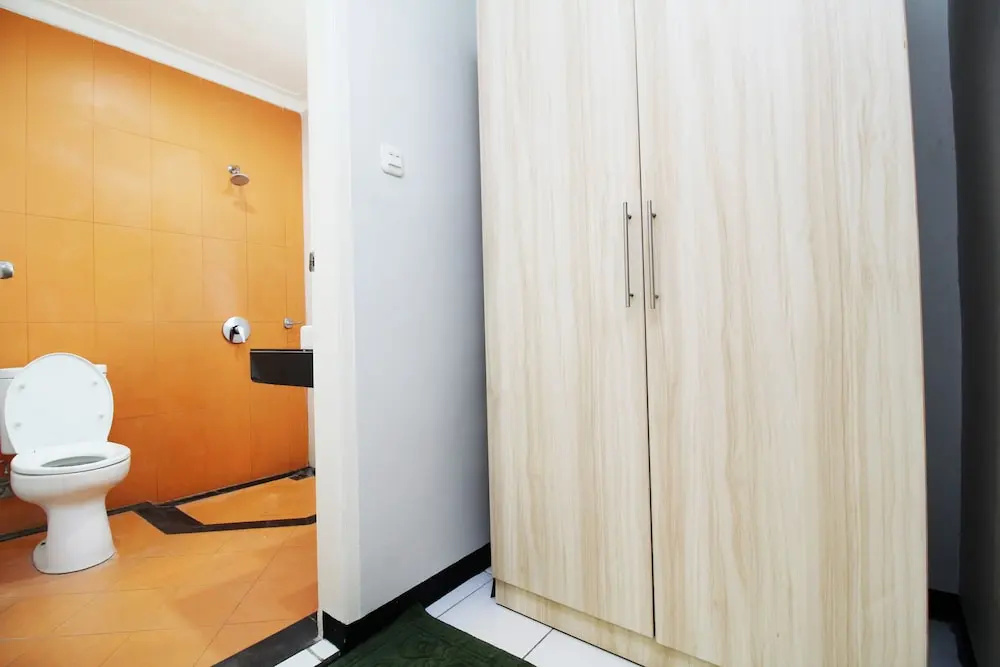 Hotel Minahasa