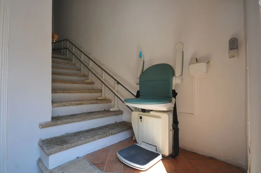 Le Pignattelle B&B