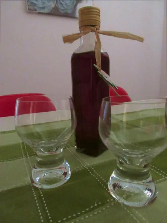 Apartmani Kožić