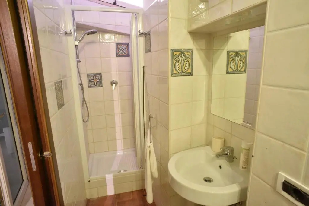 Urbana Colosseo Boutique Apartment