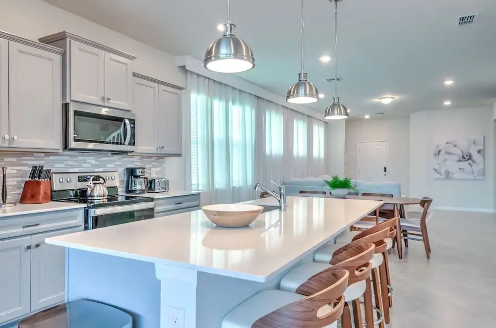 16235 Luxury Retreat Your Perfect Getaway Family Home