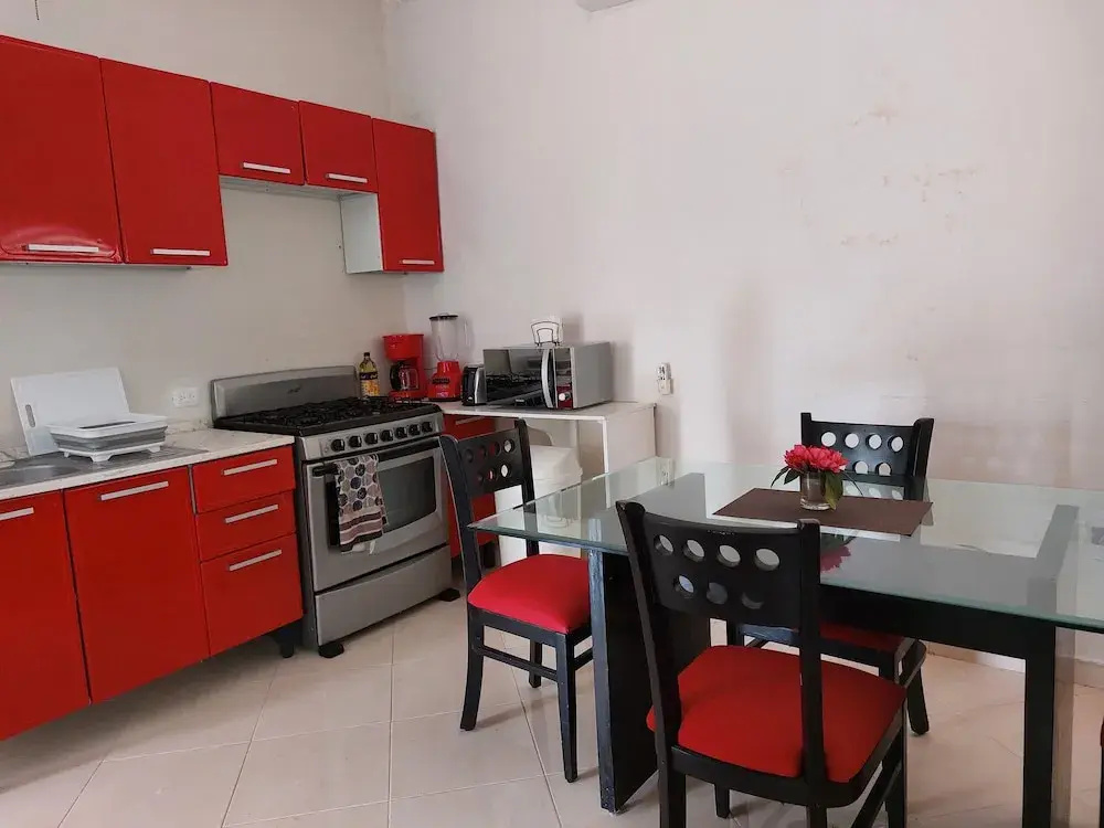 Casa - Antiguo