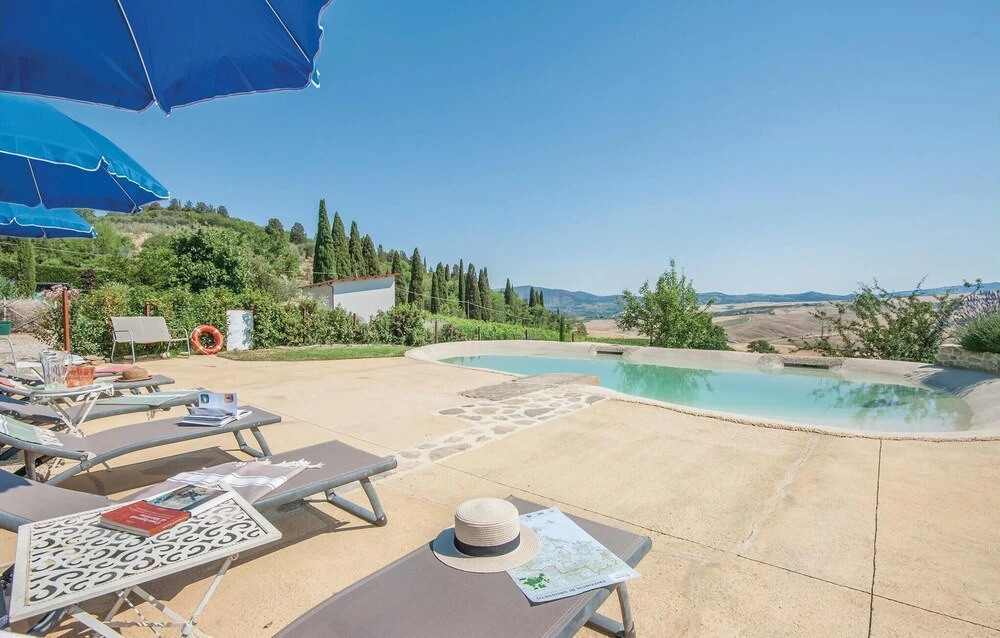 La Casa Della Fata