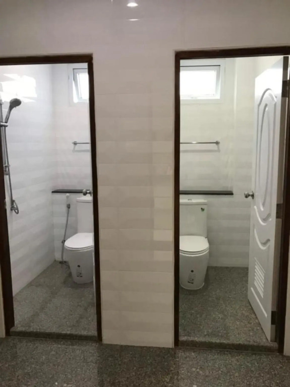 KM Condo