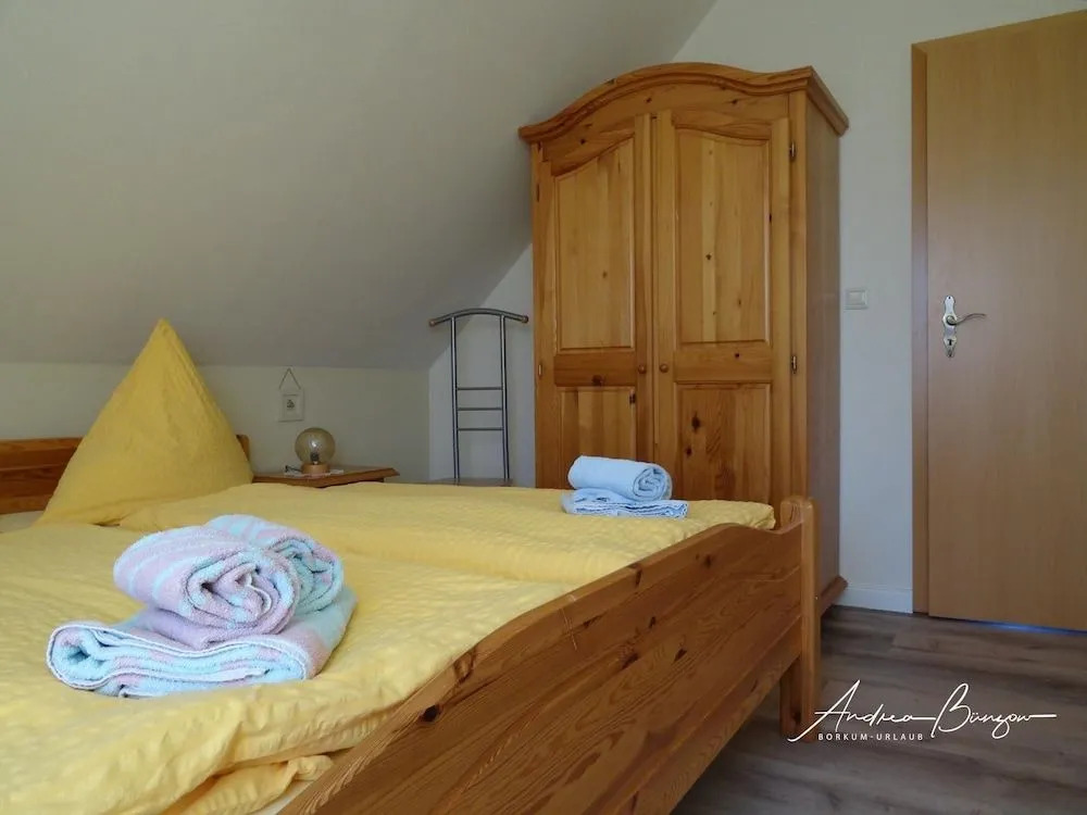 Haus-Moana-Wohnung-1