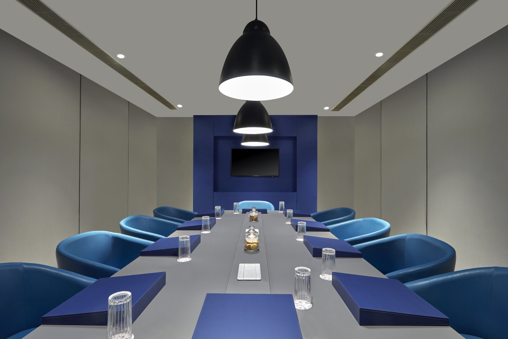 Holiday Inn Express Bengaluru Bommasandra by IHG