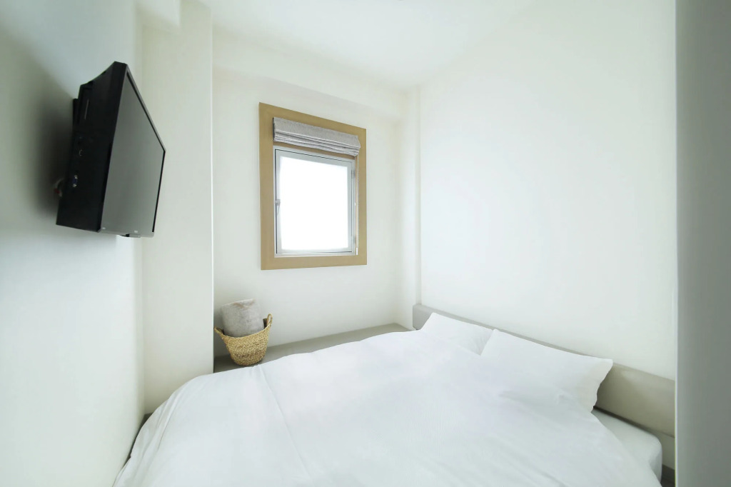 Hotel Nupka