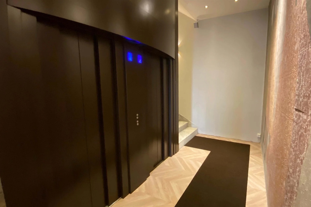 Boutique Hotel Wellenberg