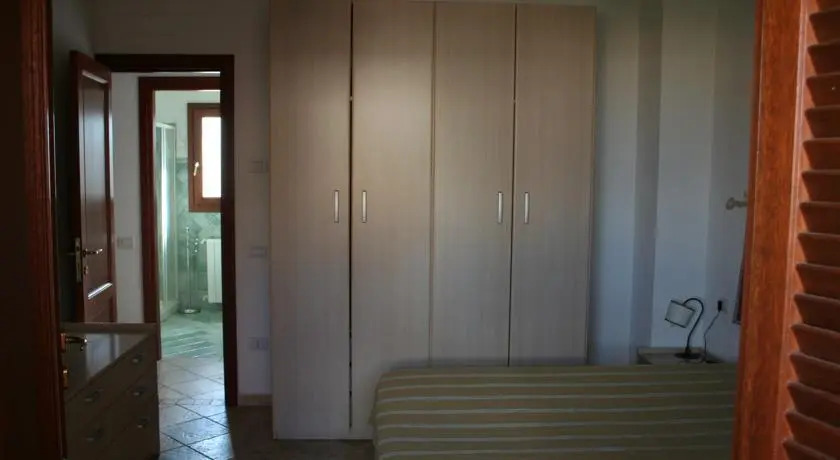 Holiday home Jole