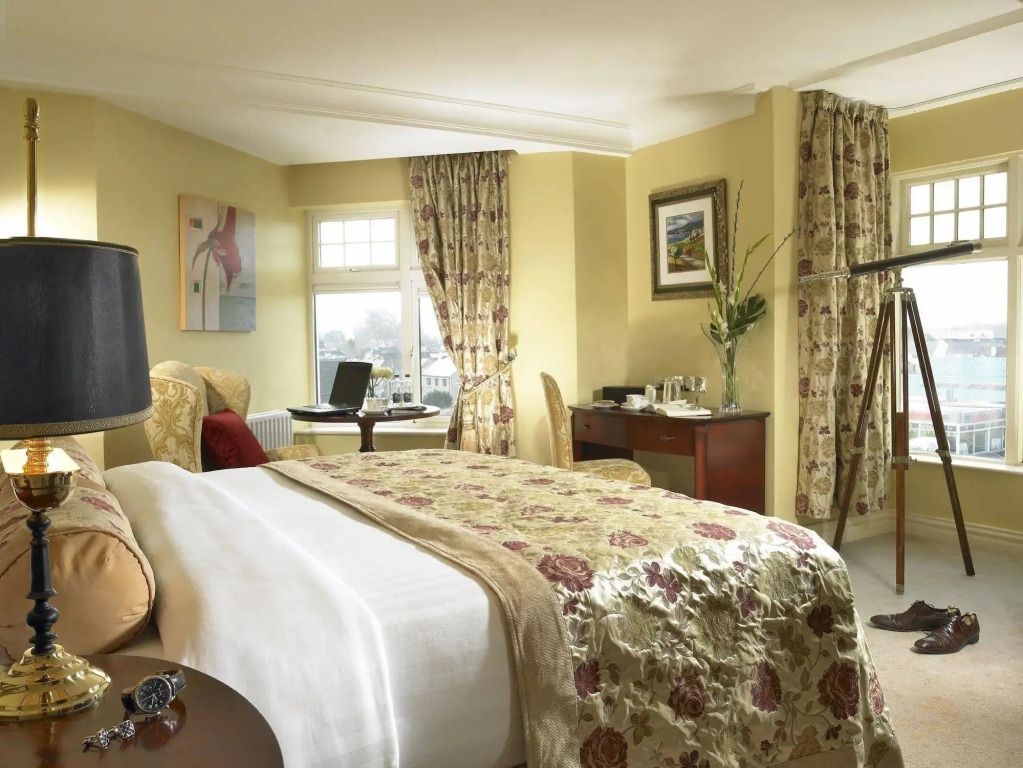 Killarney Randles Hotel