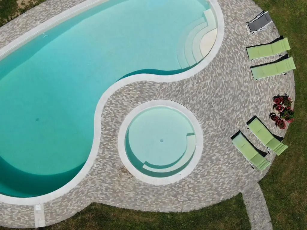 Villa Giulia