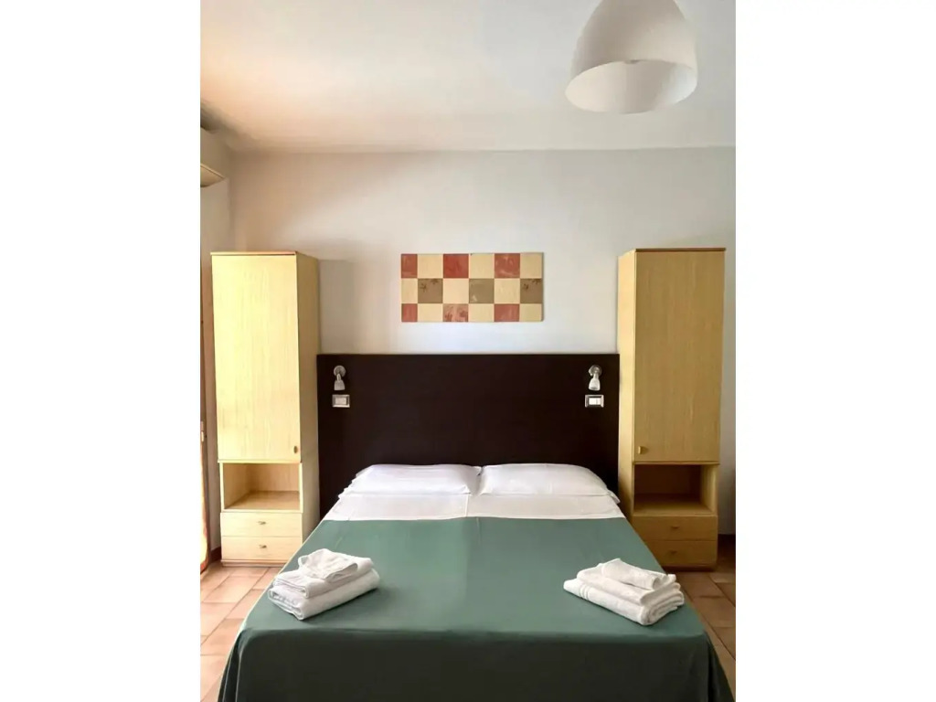 Hotel Nazionale