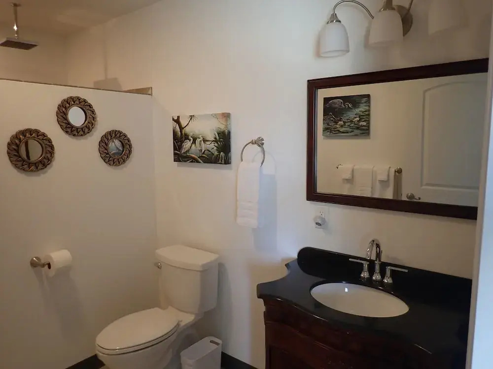 Pleasant Grove Inn