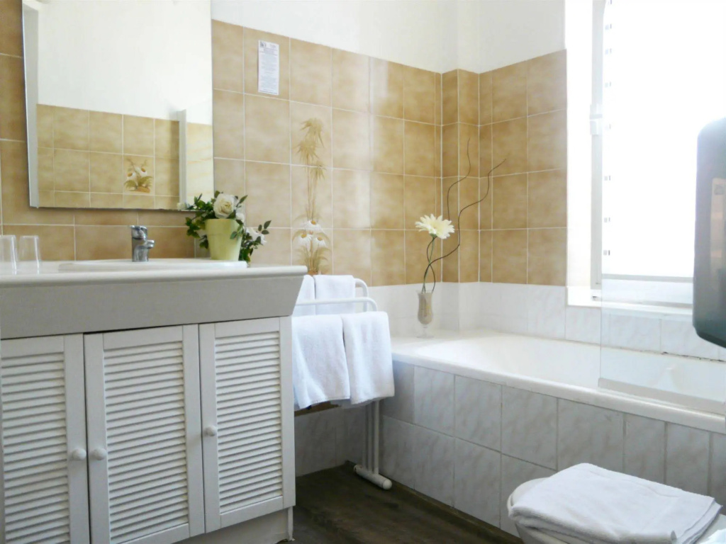 Hotel Alexandra - Boutique Hotel