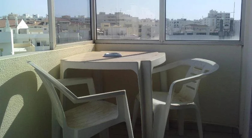Residencial Nosso Paraiso