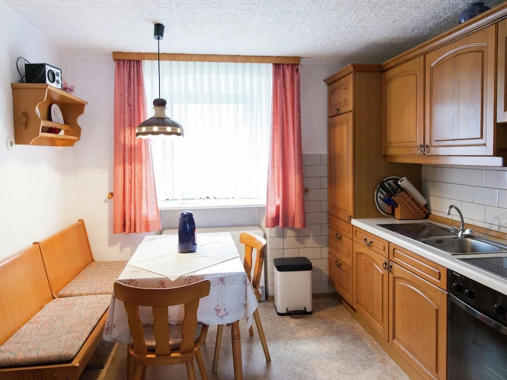 Hontheim Farmhouse Retreat