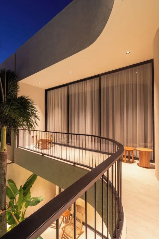 Saamu Private Luxury 3BR Villa with Pool