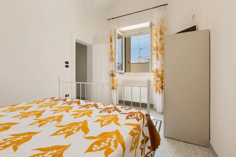 Villa Dorella