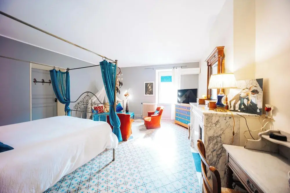 L Aparté en Corbières