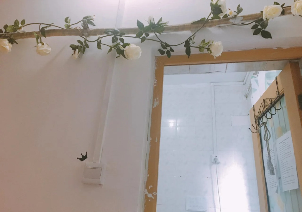 Guilin Hundred Lives Hostel