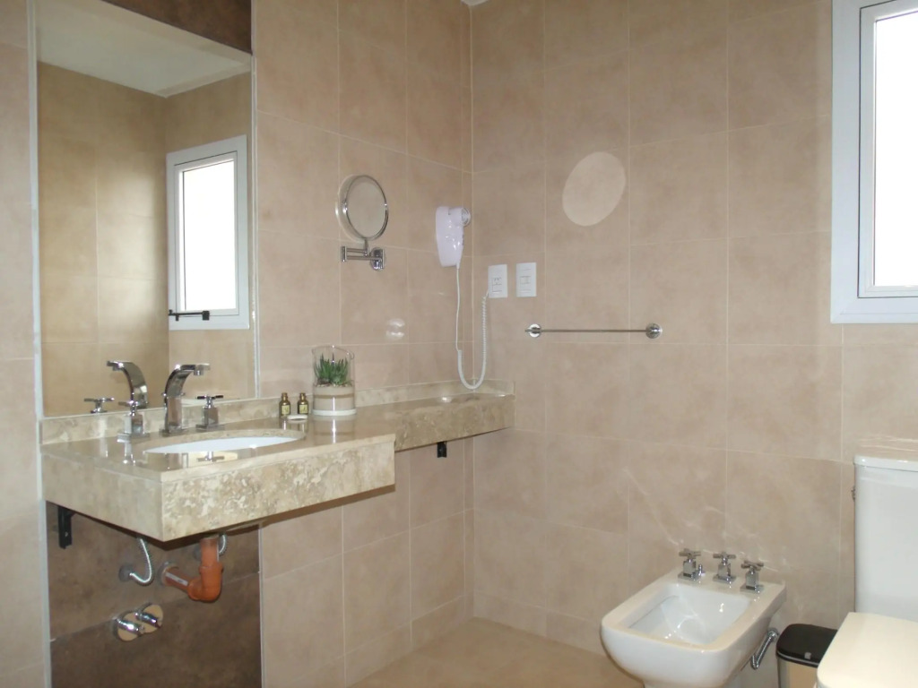 Casa Magno Apart Boutique