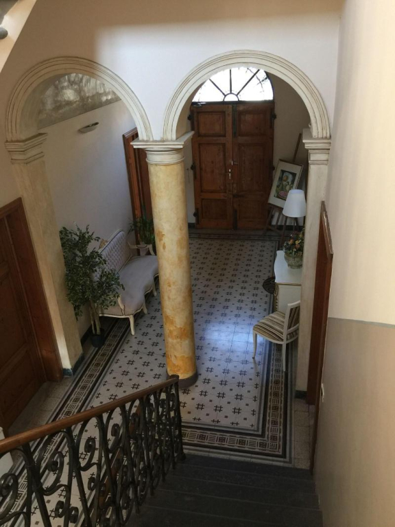 Lucca Relais