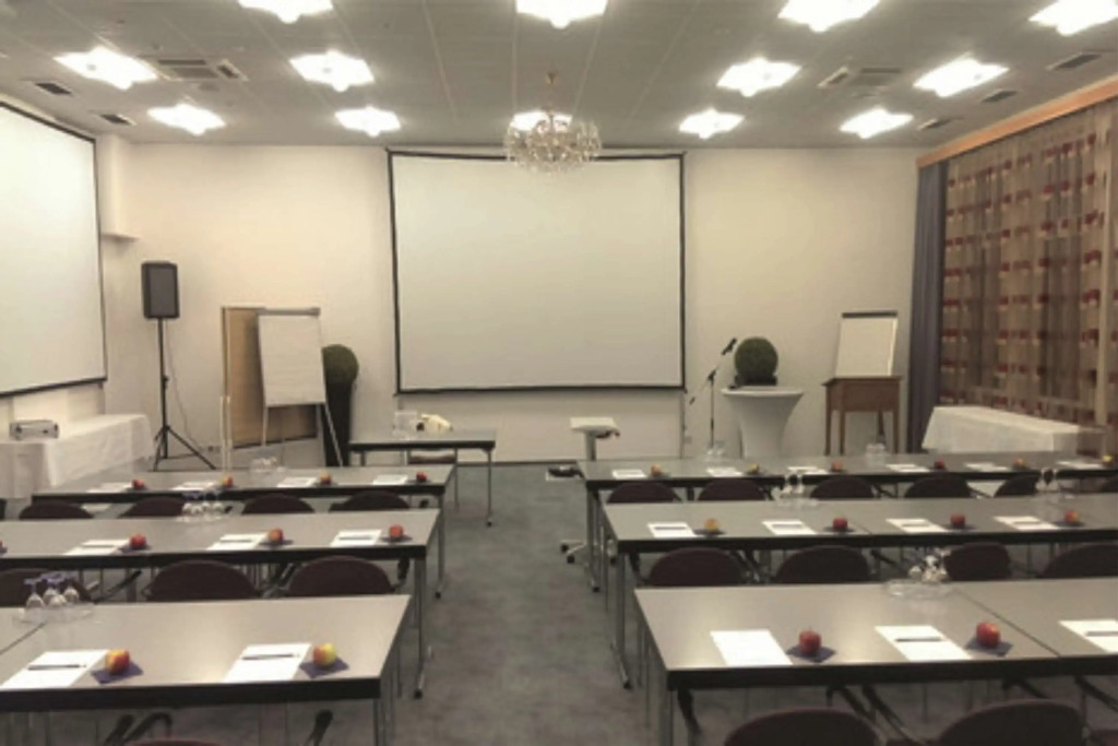 Hotel Empfinger Hof, Sure Hotel Collection by Best Western - direkt an der A81