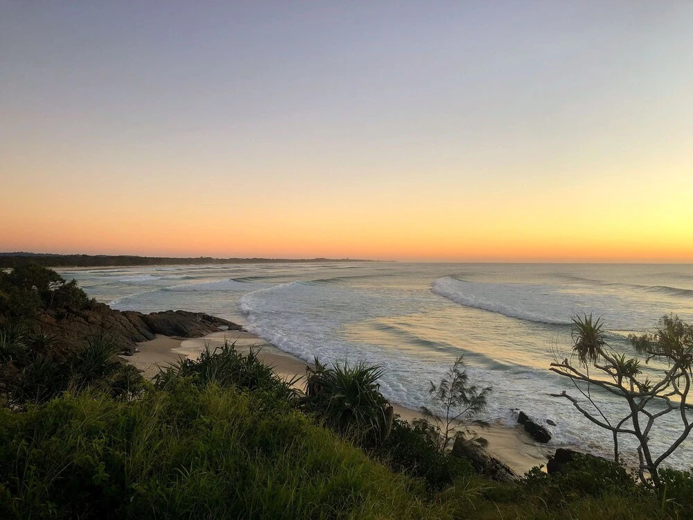 A PERFECT STAY - Caba Cabana