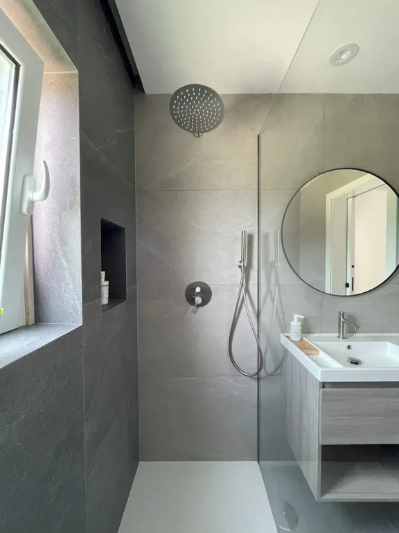 Oliva Home Ericeira