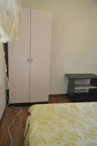 Nesnik Mini-Hotel