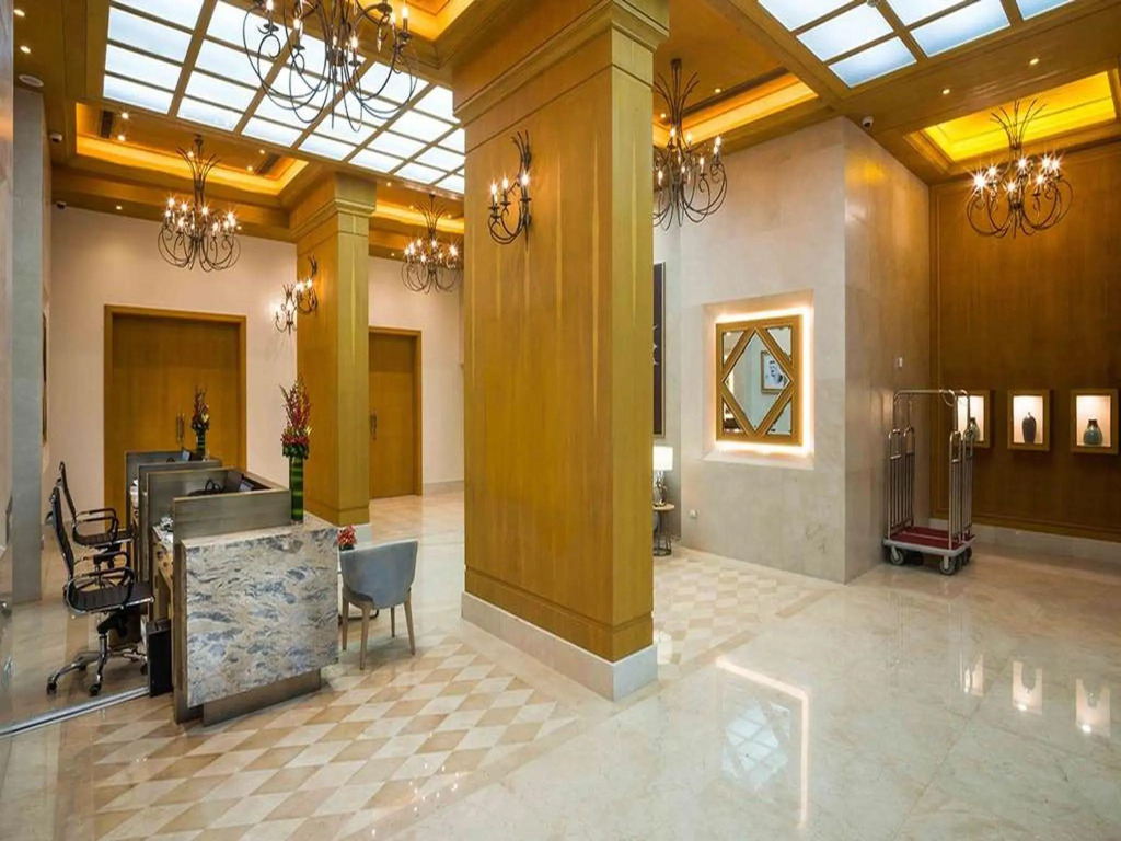Boudl Al Olaya