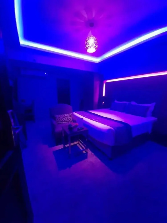 :Swat Serviced Apartments 2