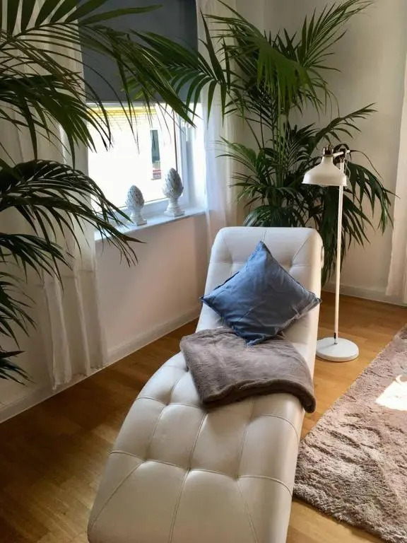 Vitamine Sea Appartament/61m2 Haffkrug/Scharbeutz