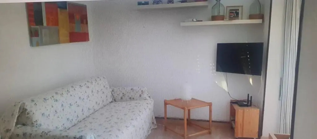 Fegina 2 Splitted Flats Sea View Linked 4 Bedrooms&Balcony