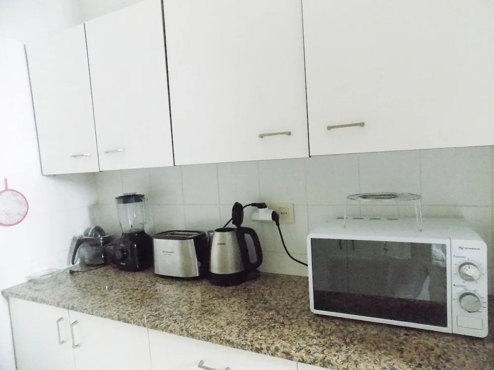 Apartsalou Pepa