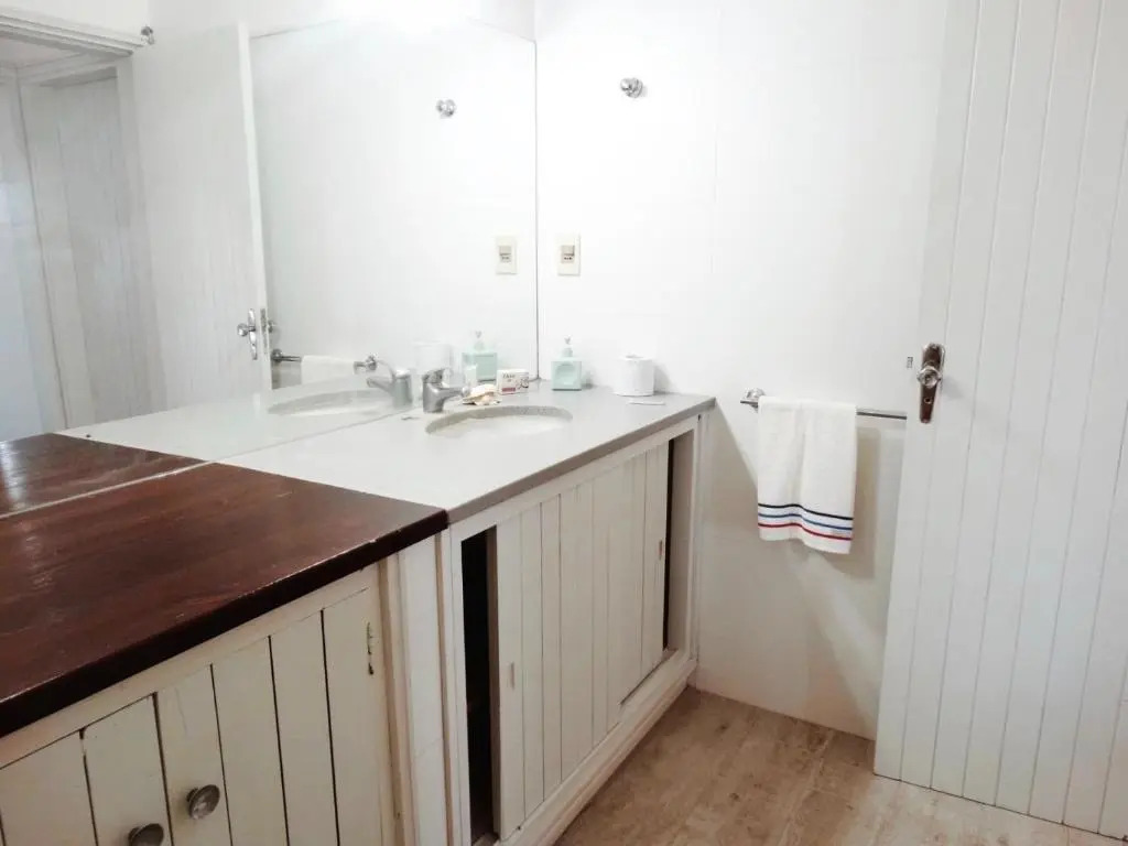Apartamentos Alborada
