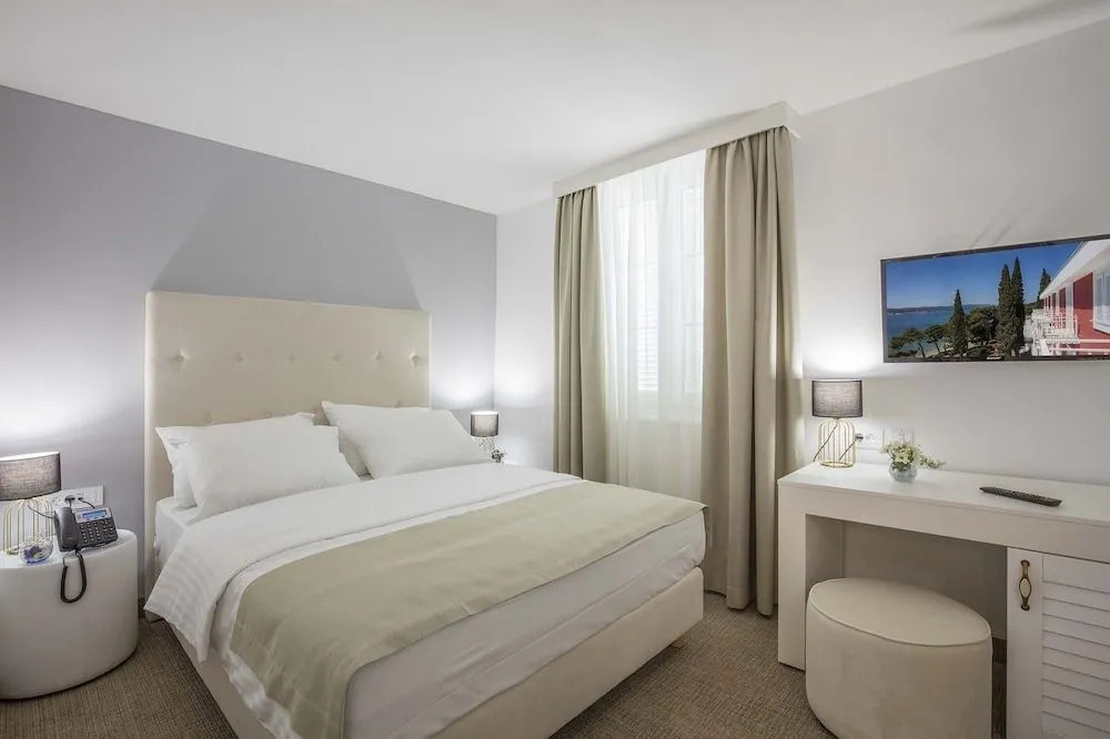 Hotel Bellevue