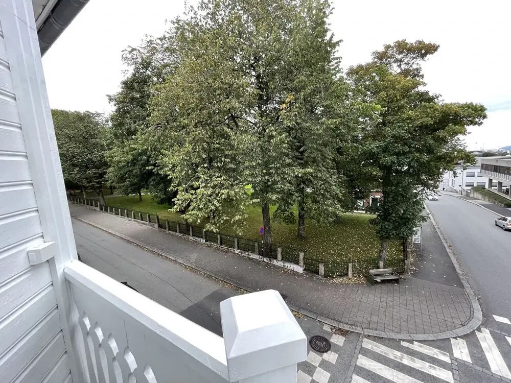 Stavanger Bnb Central Apartment Nicolas 7