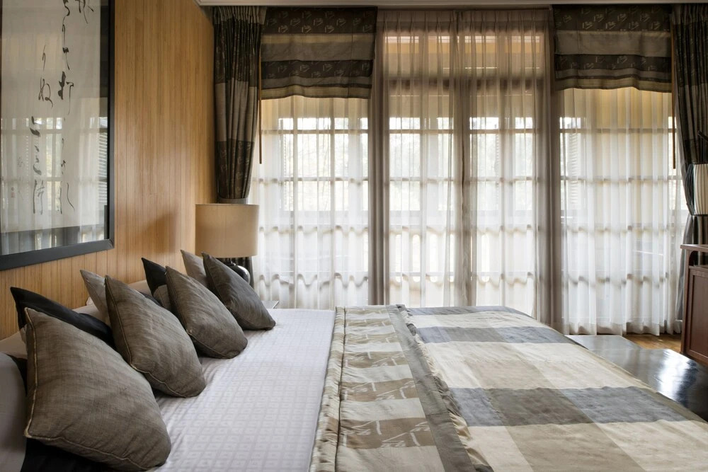 Victoria Angkor Suites